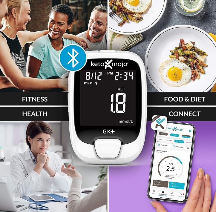Medical Program Weight Loss Costa Rica